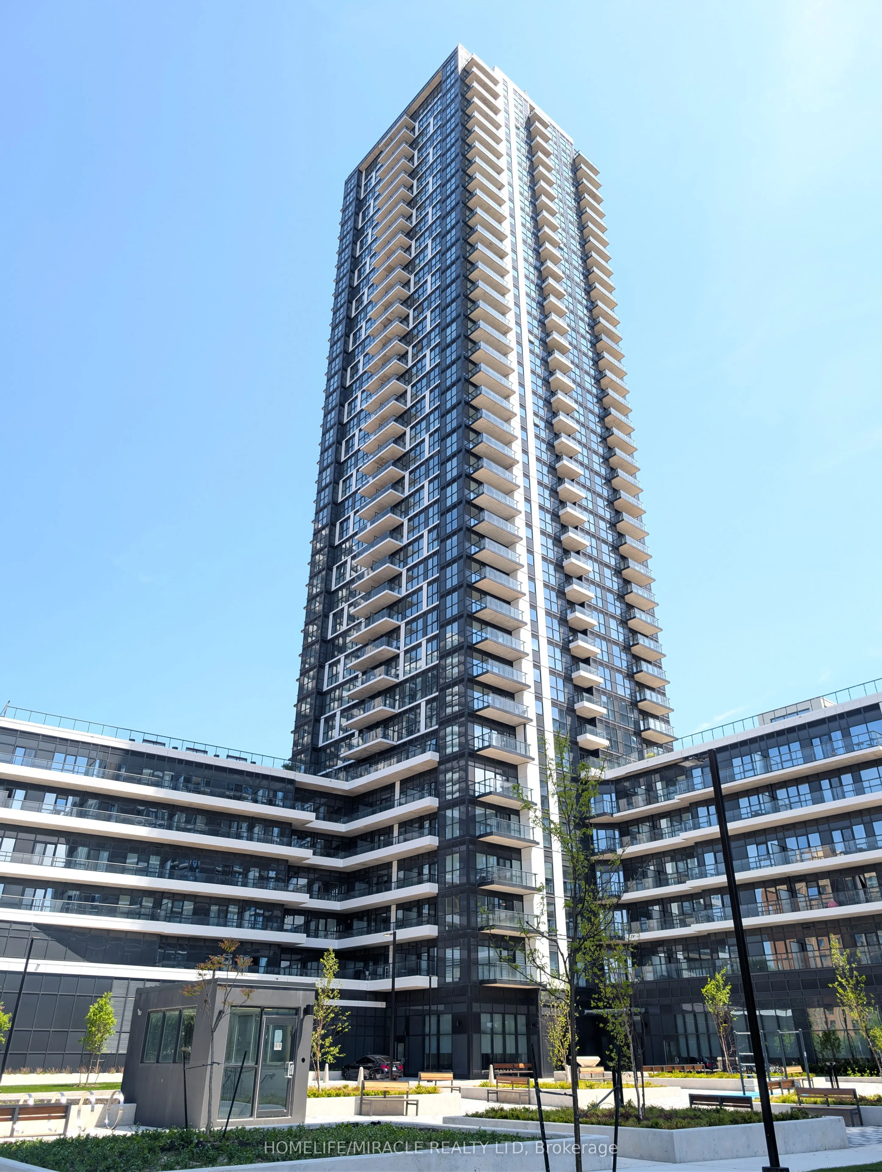 Property For Lease | W13223272