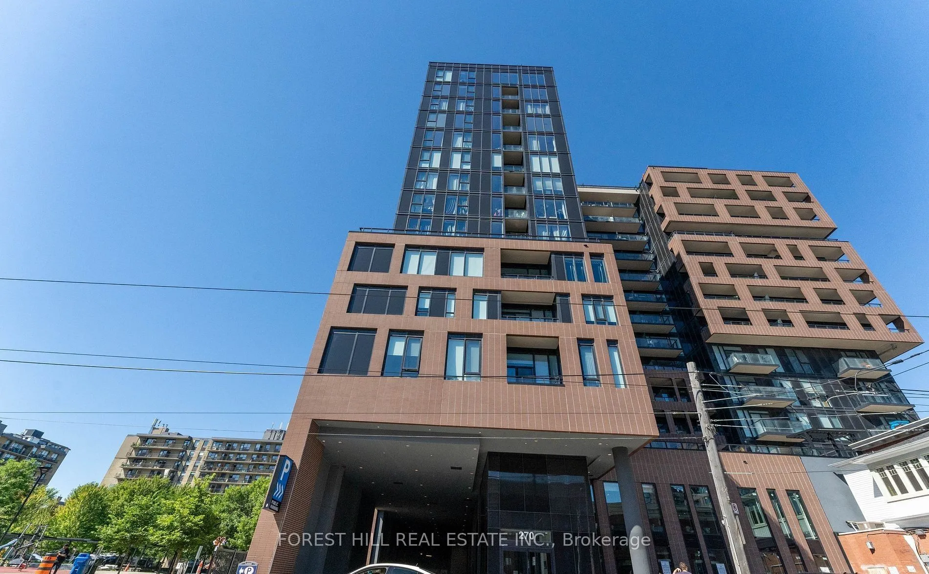Property For Sale | W13223294