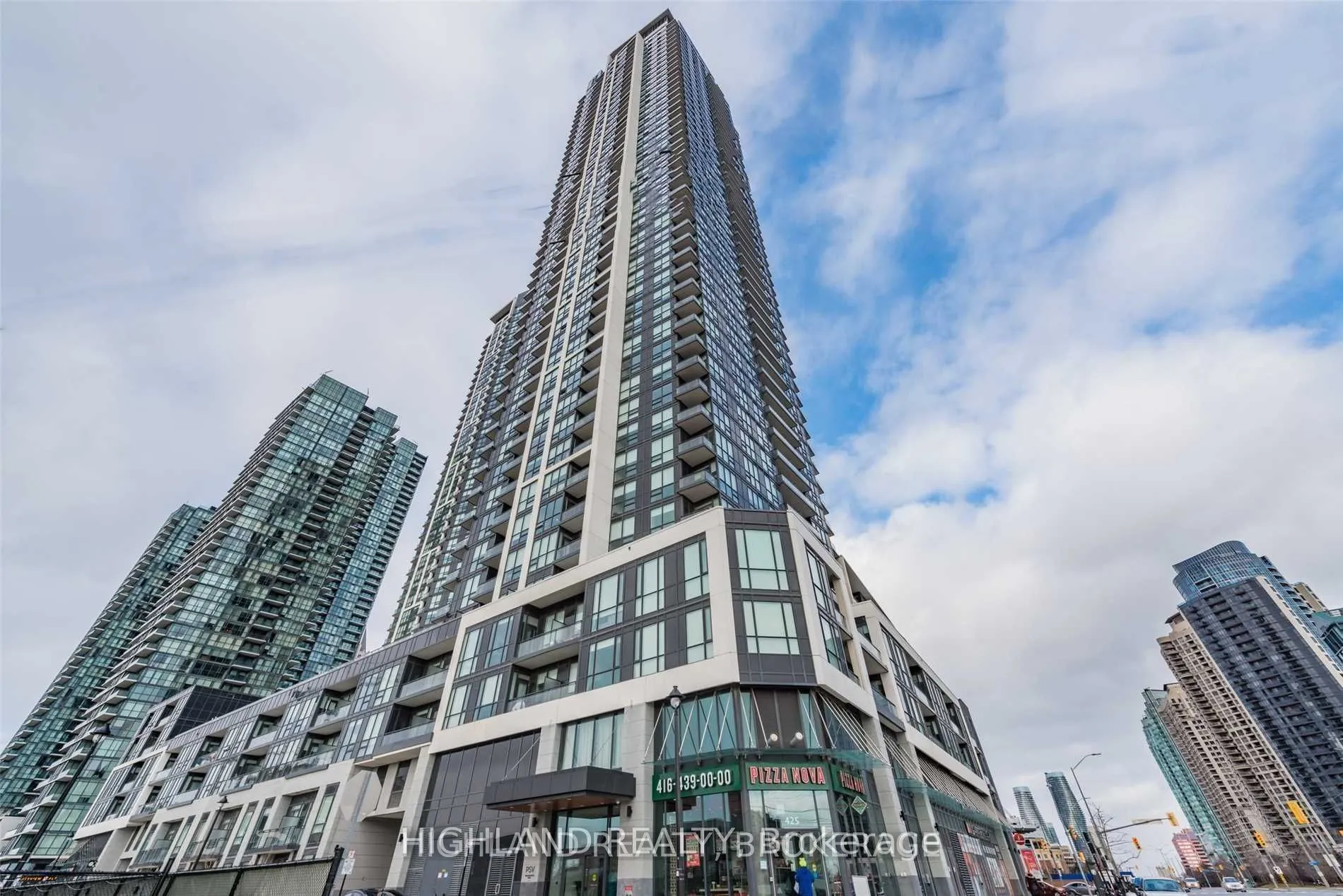 Property For Lease | W13223300