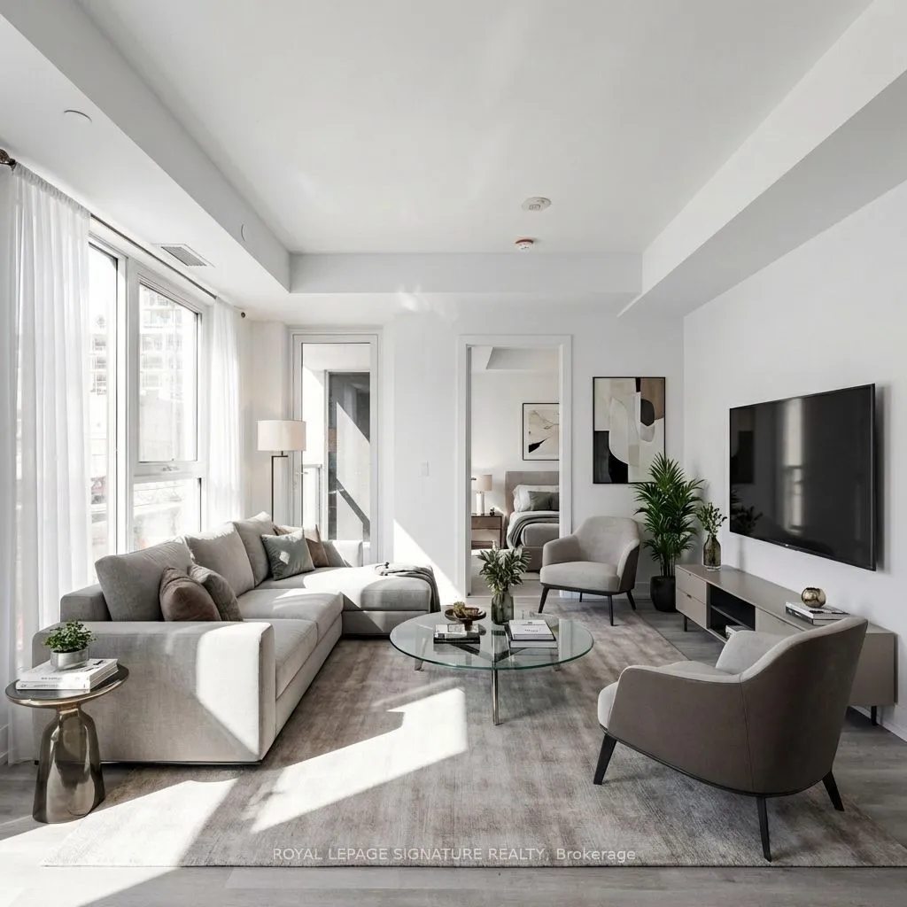 Property For Sale | W13223322
