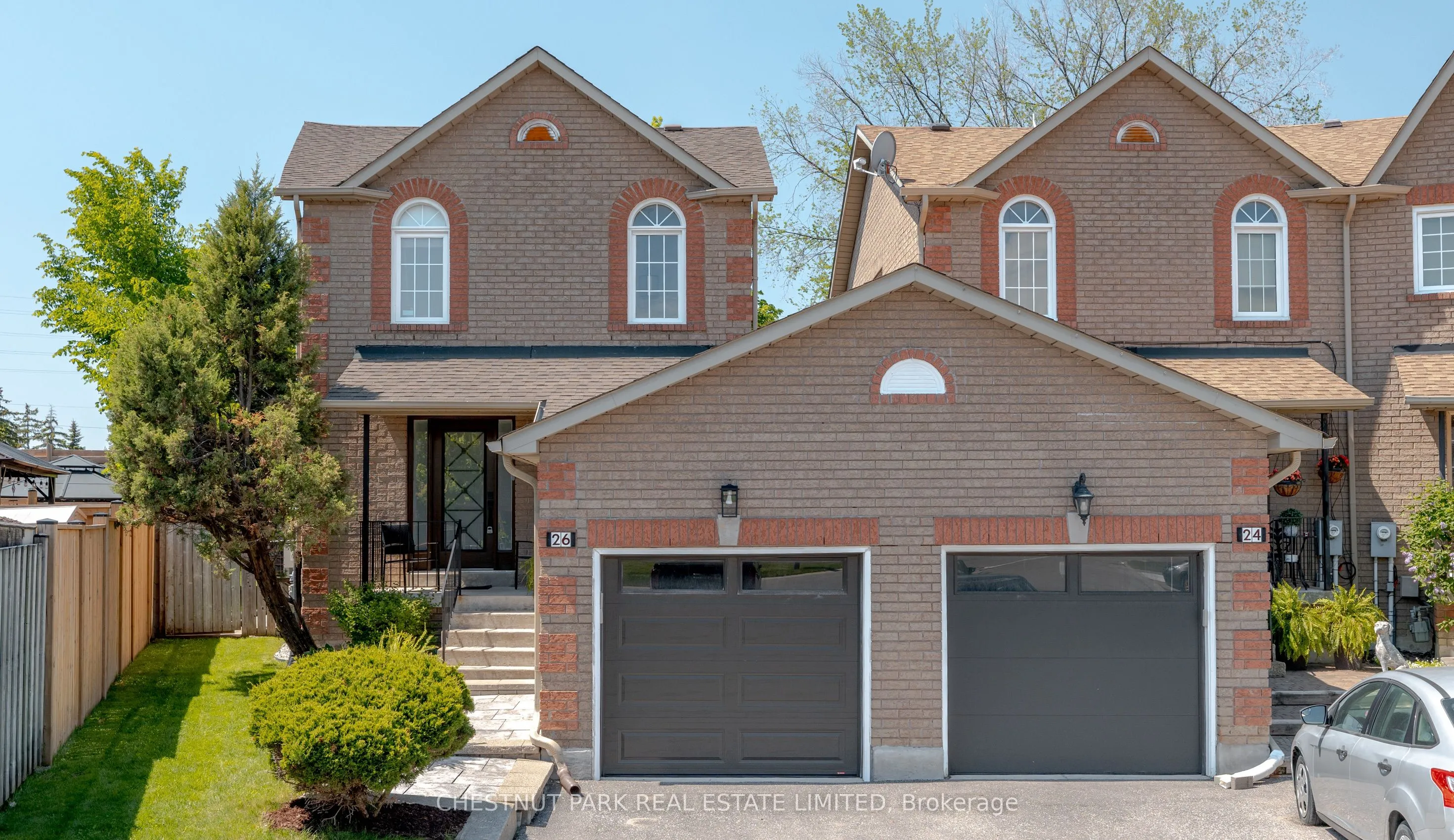 Property For Sale | W13223332