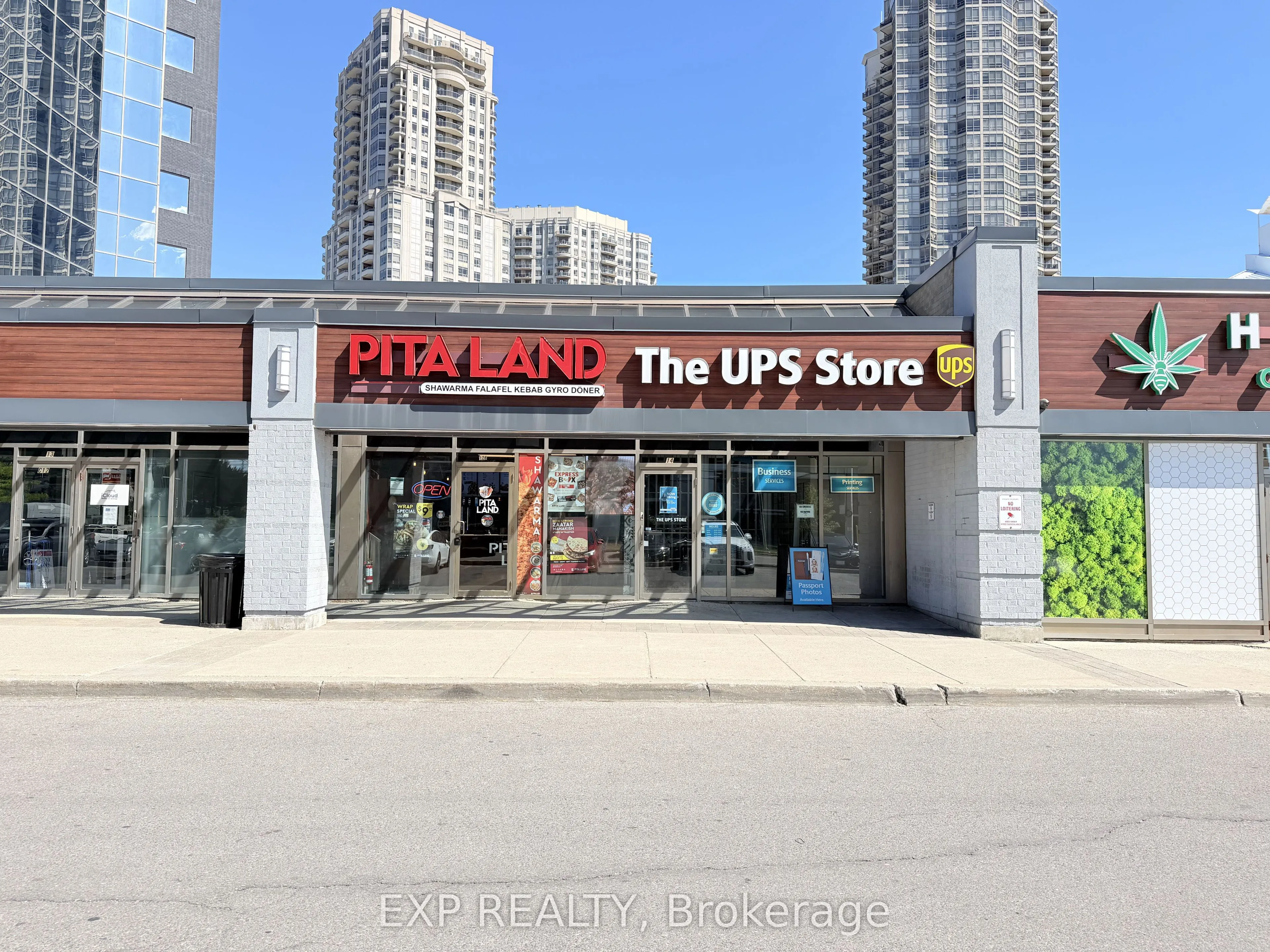 Business For Sale | W13223338