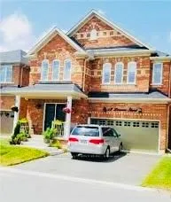 Property For Lease | W13223398