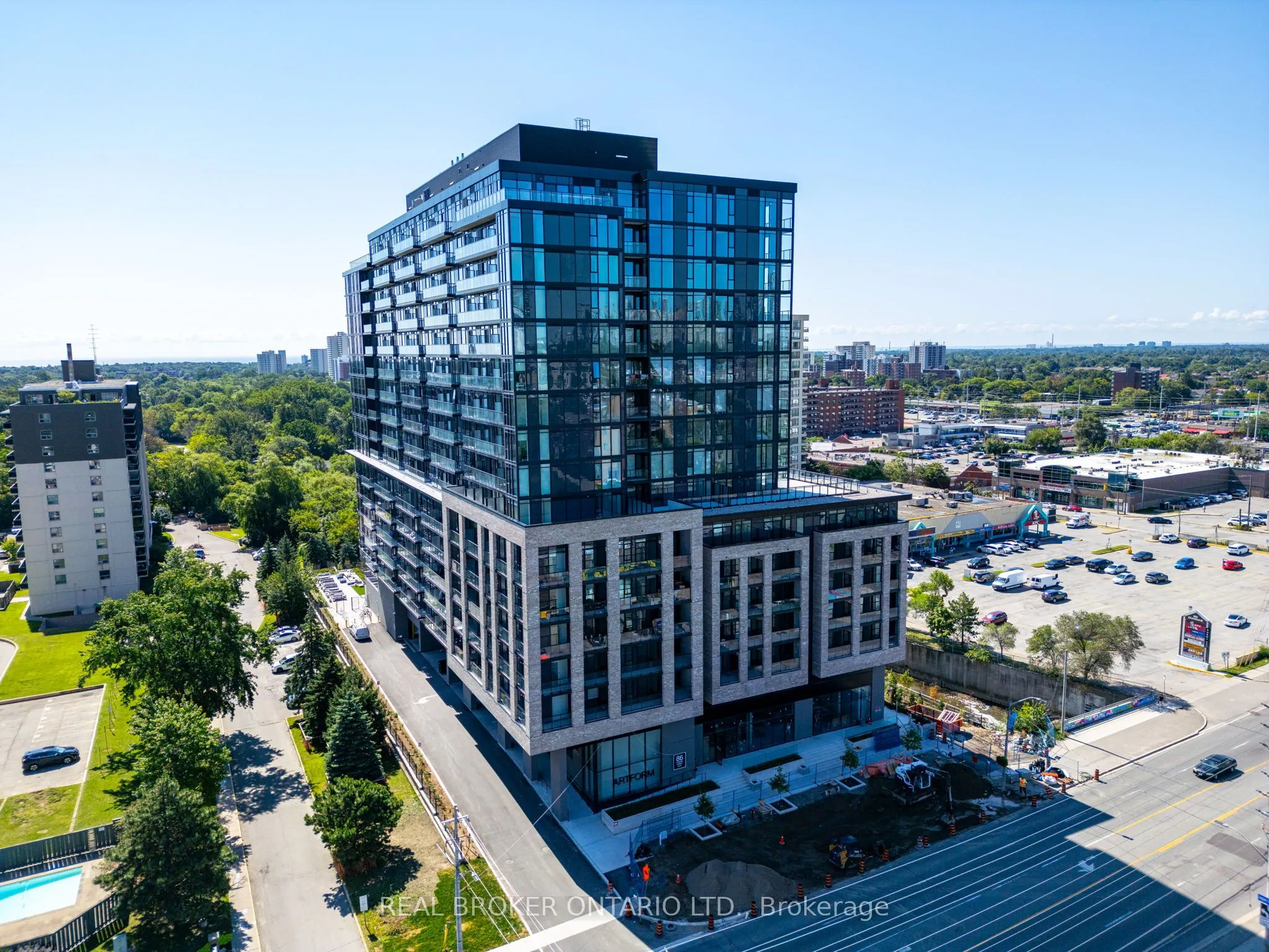 Property For Sale | W13223402