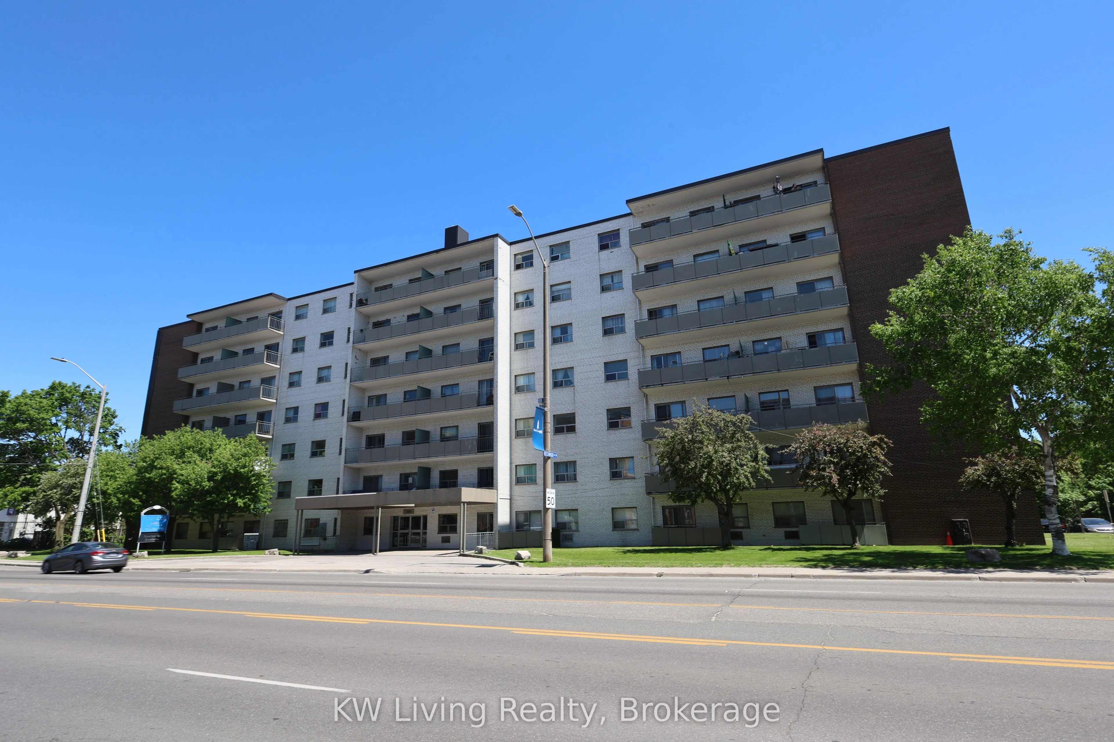 Multiplex For Lease | W13223444