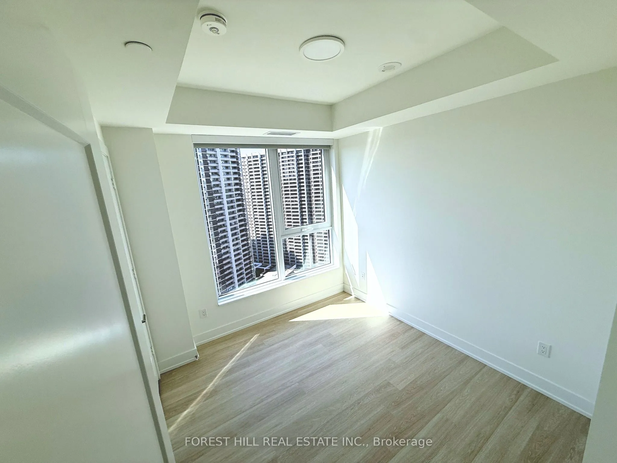Property For Lease | W13223554