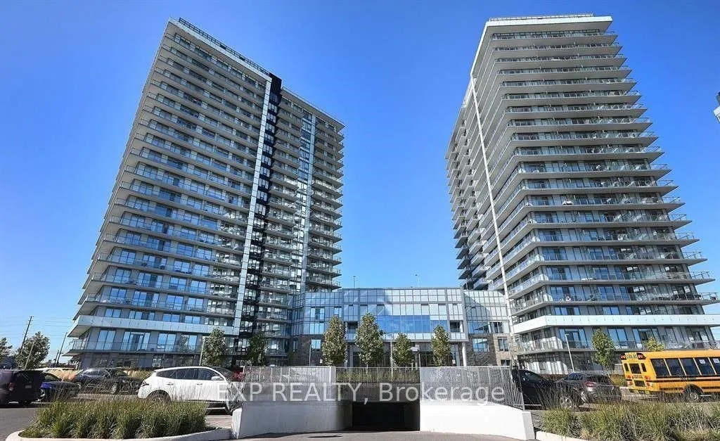 Property For Lease | W13223578