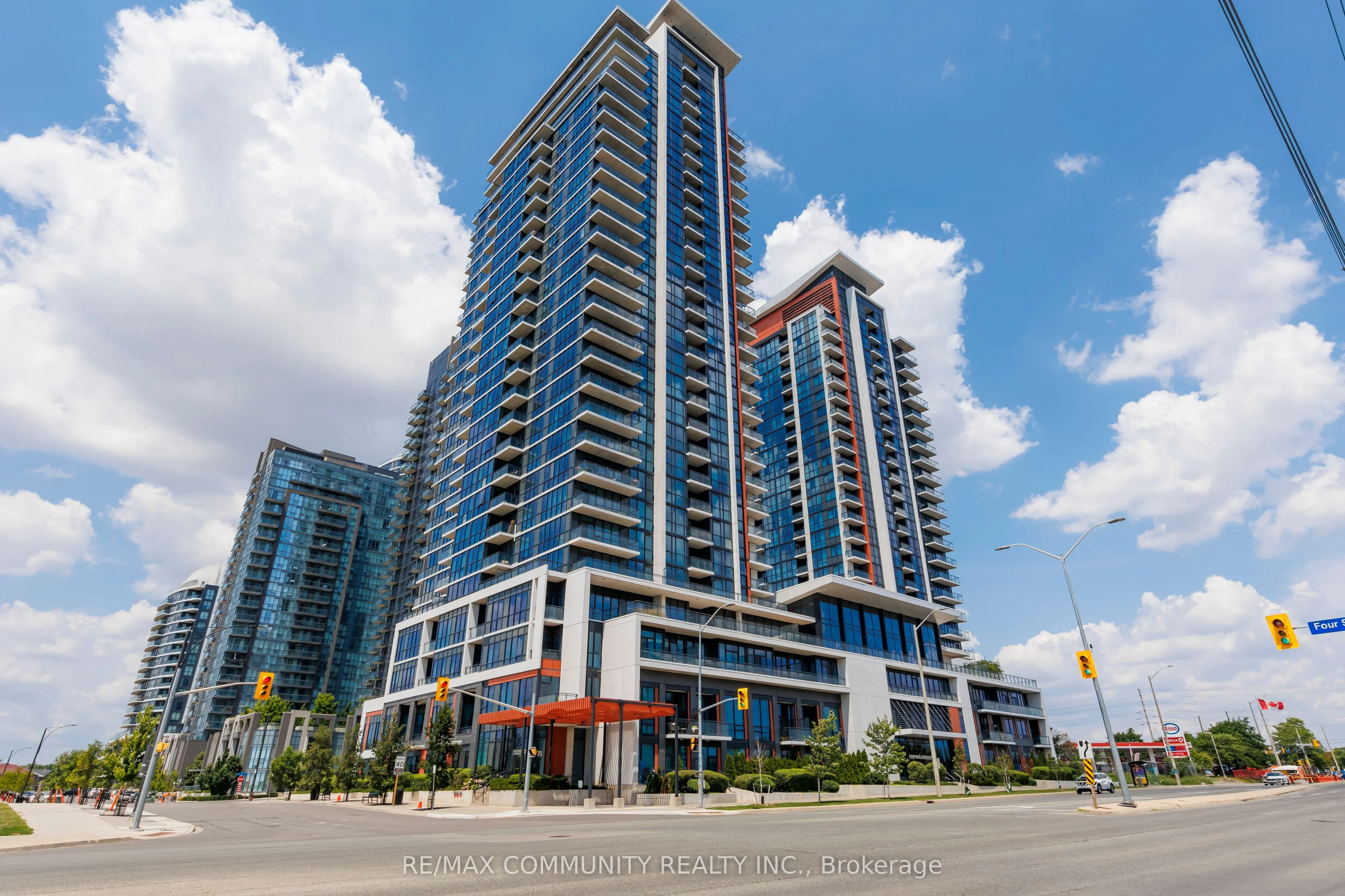 Property For Lease | W13223600