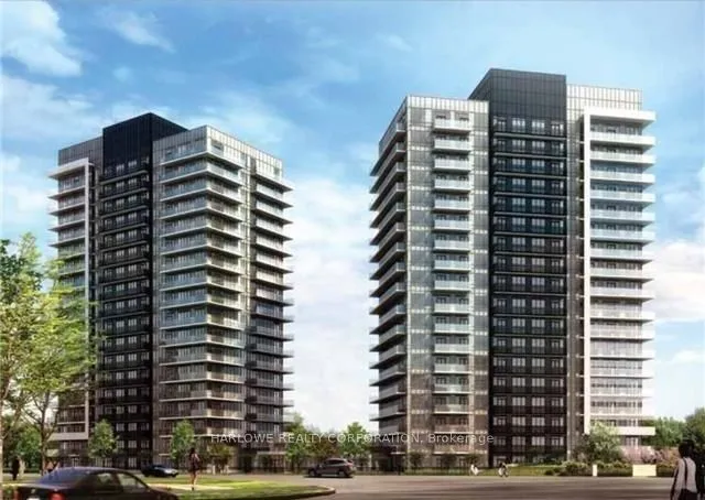 Property For Lease | W13223634