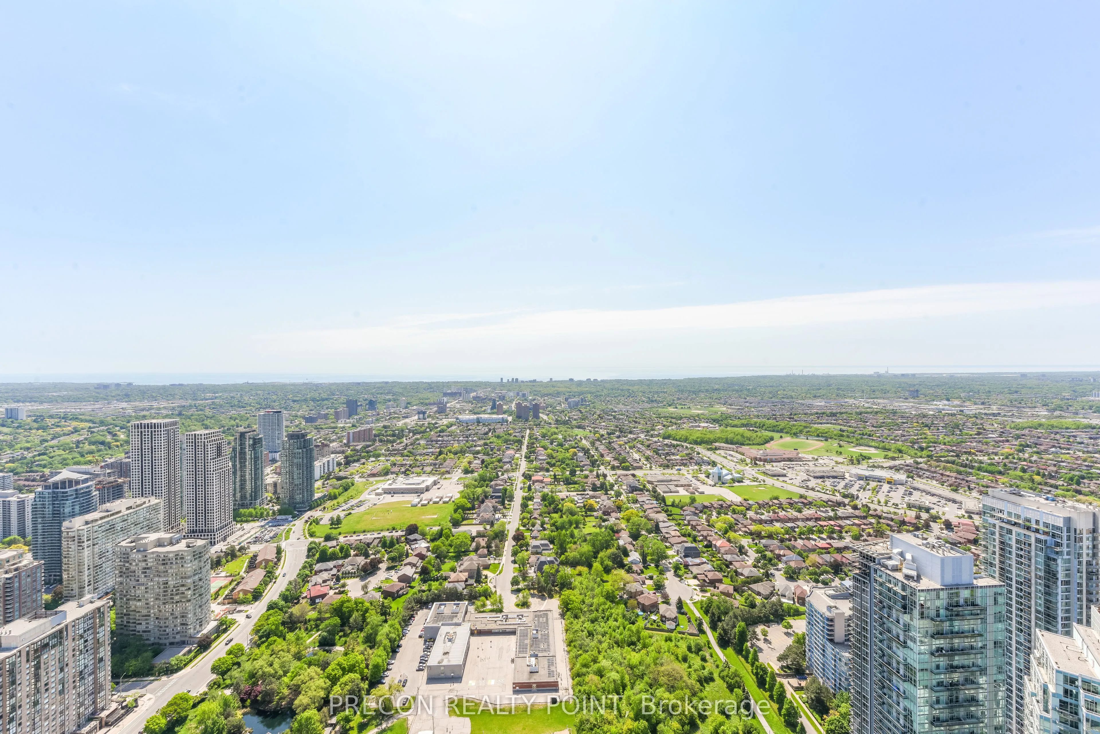 Property For Lease | W13223728