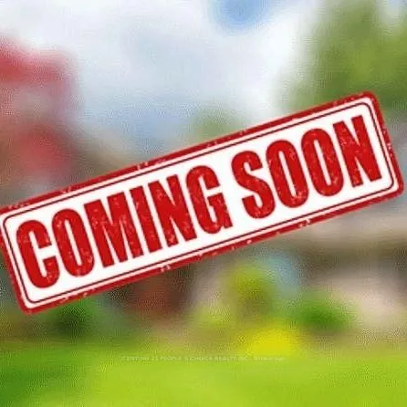 Detached Home For Sale | W13223796