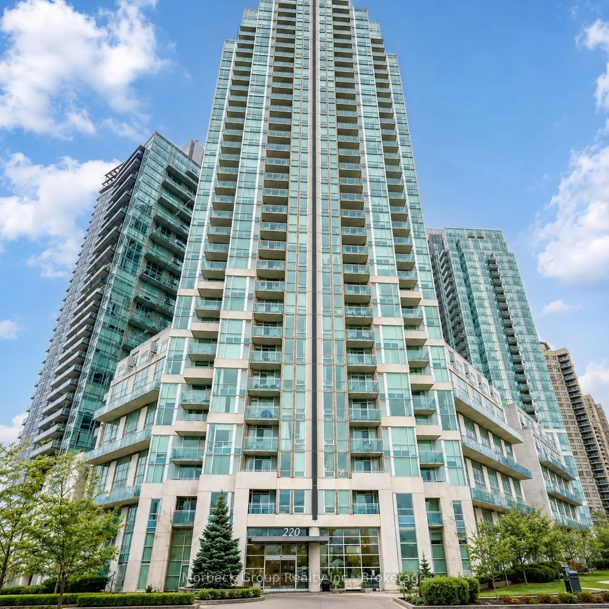 Property For Sale | W13223884