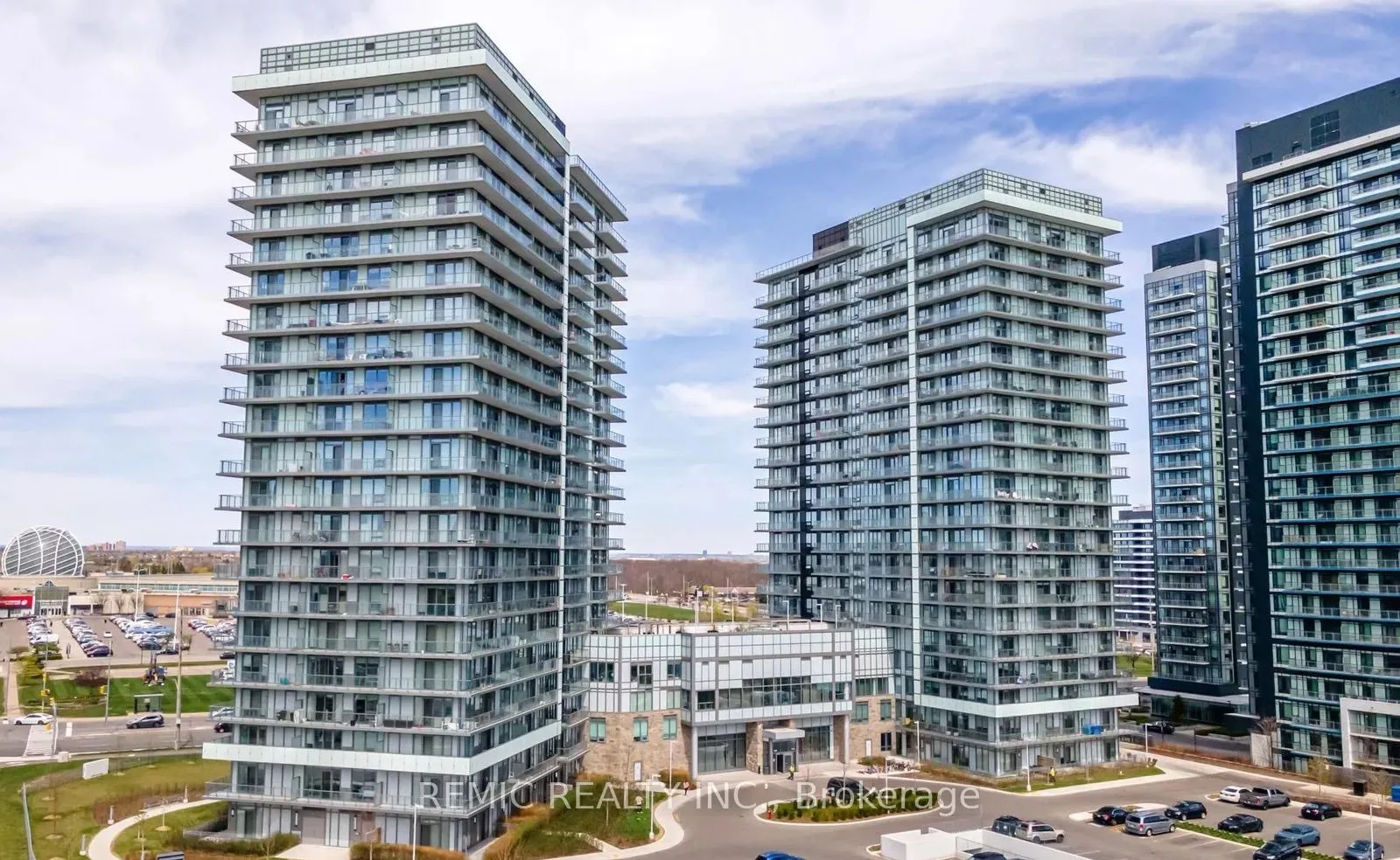 Property For Sale | W13223960
