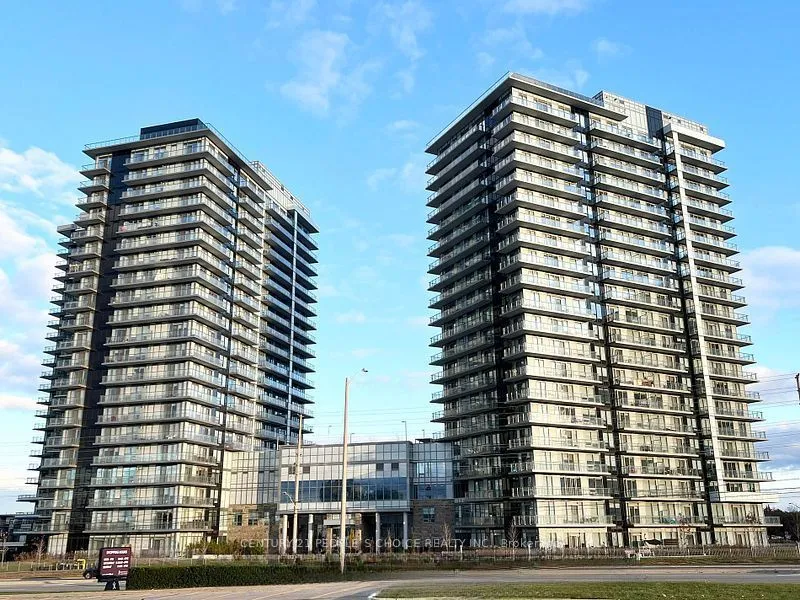 Property For Lease | W13224006