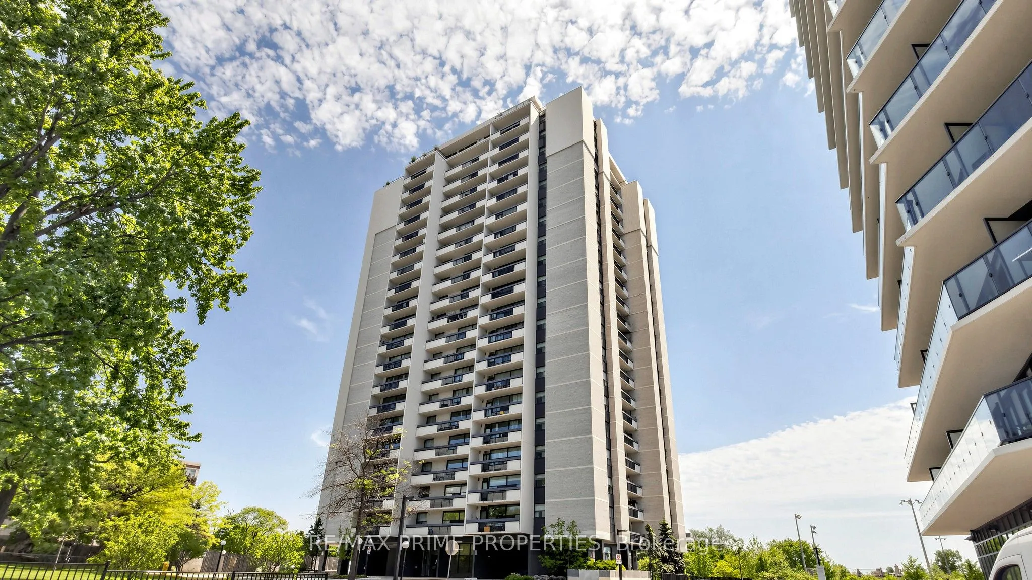 Property For Sale | W13224144
