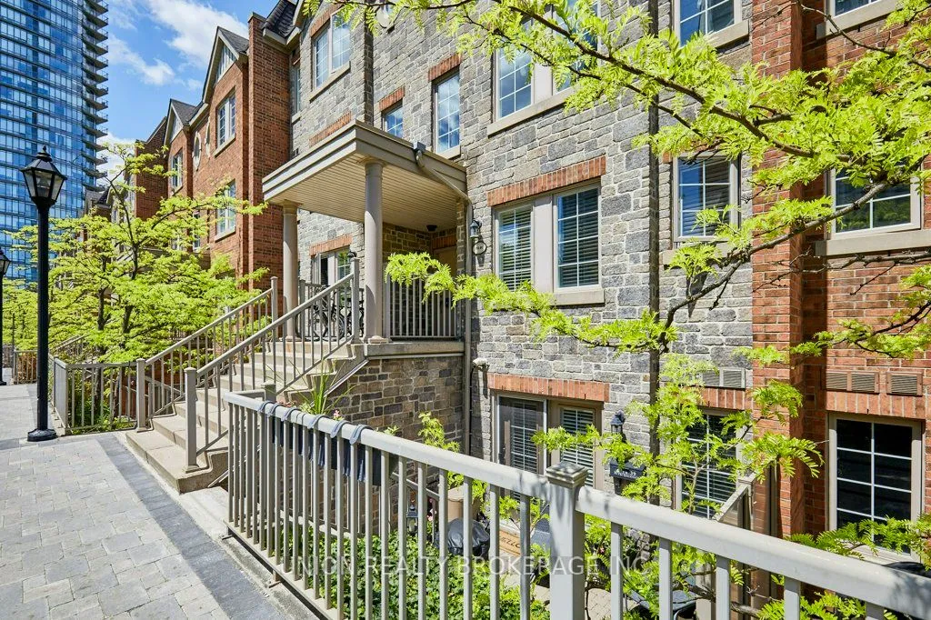 Property For Sale | W13224170