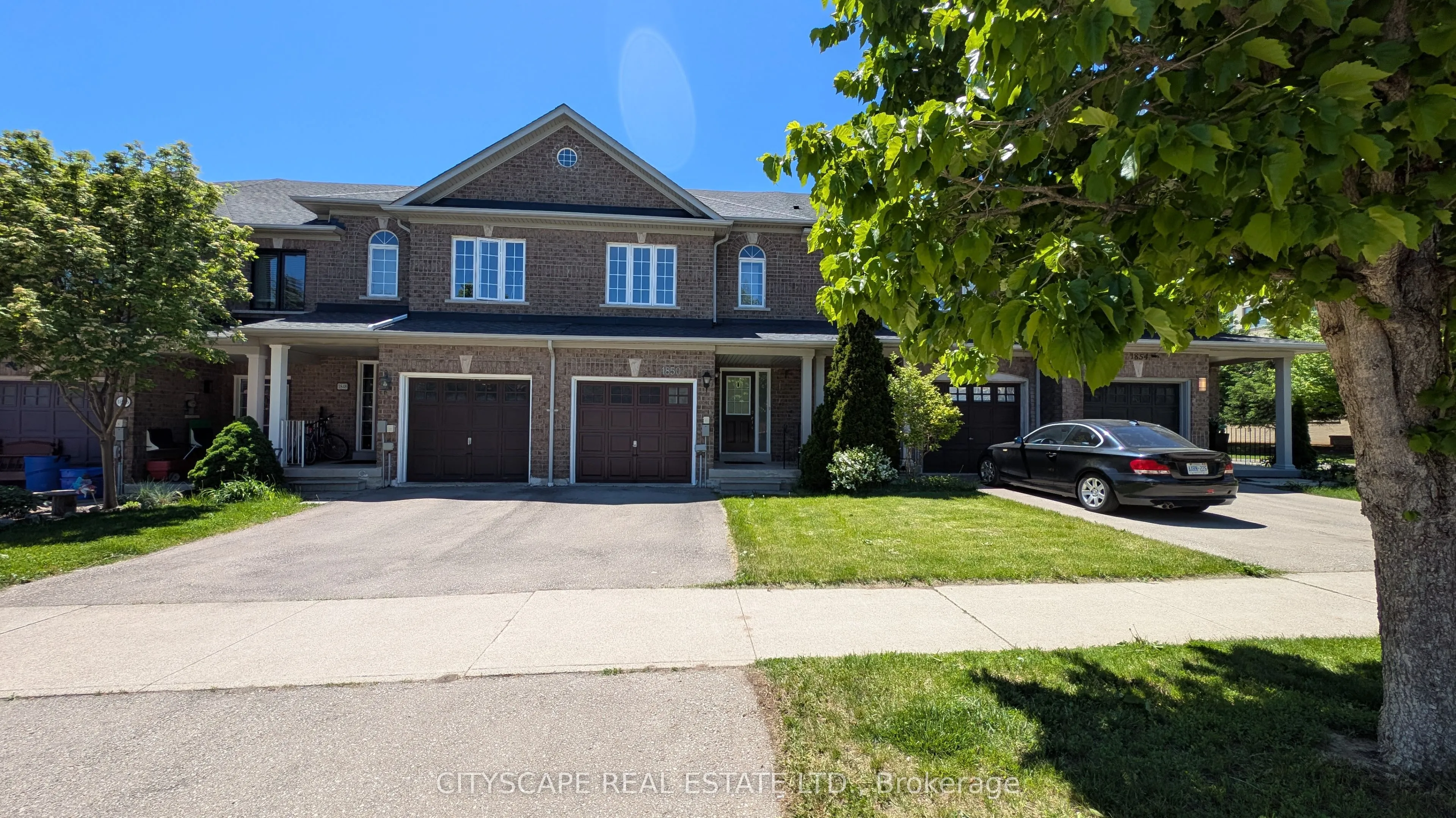 Property For Lease | W13224304
