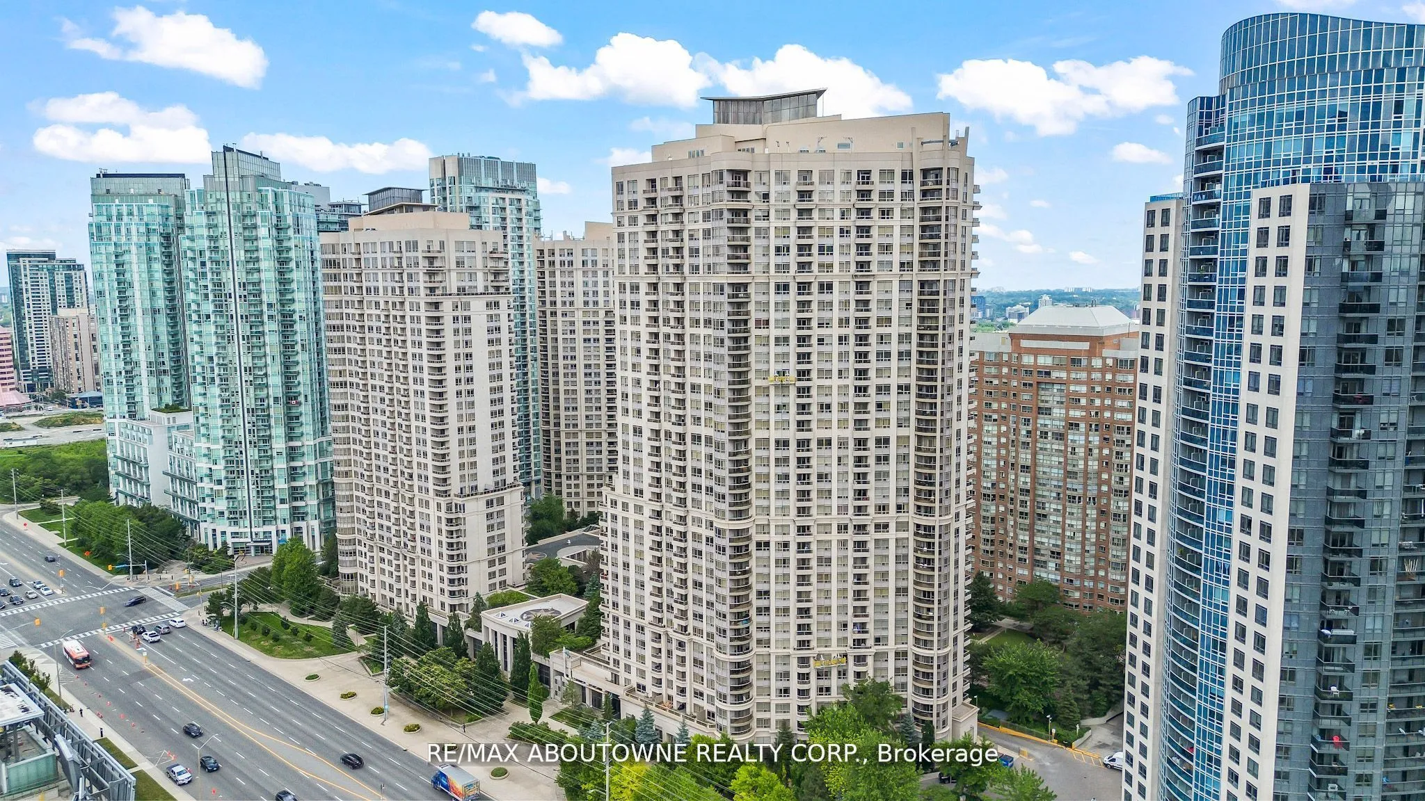 Property For Sale | W13224348