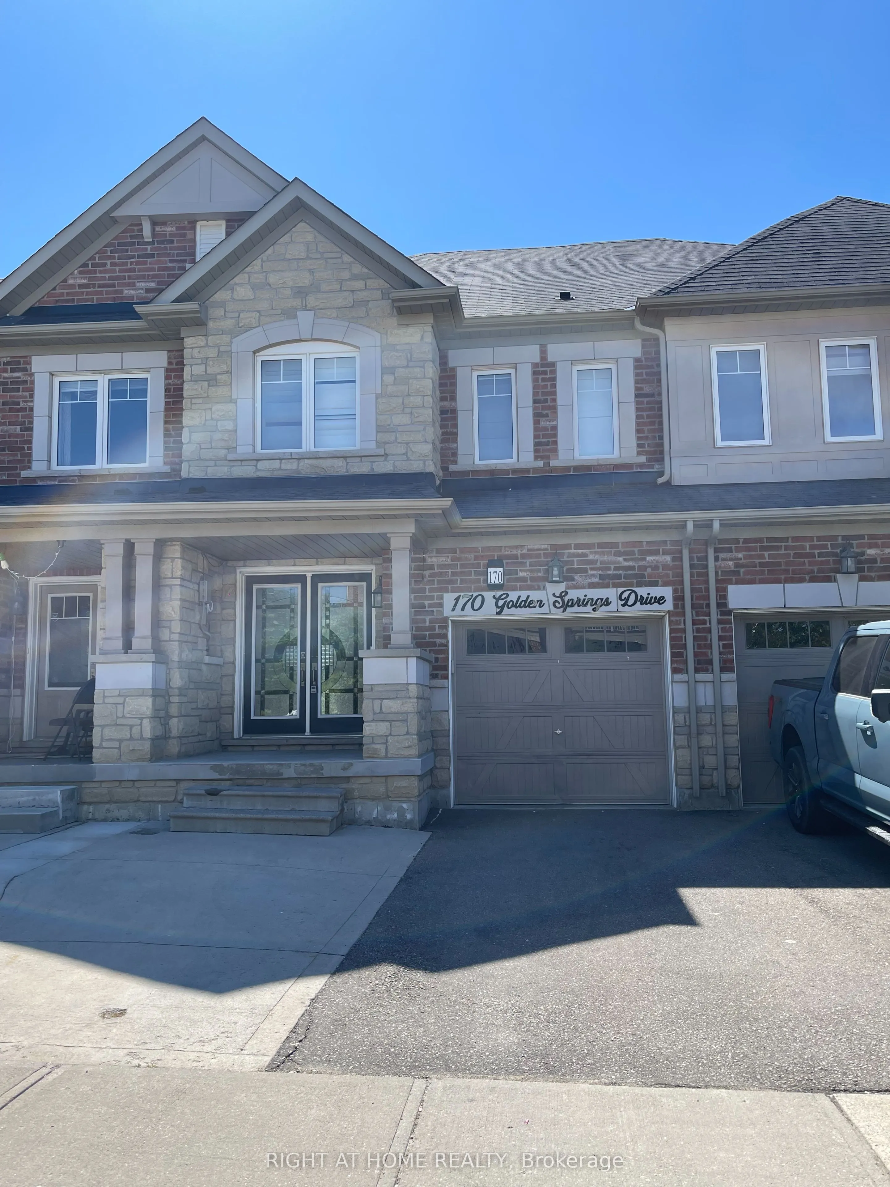 Property For Lease | W13224438