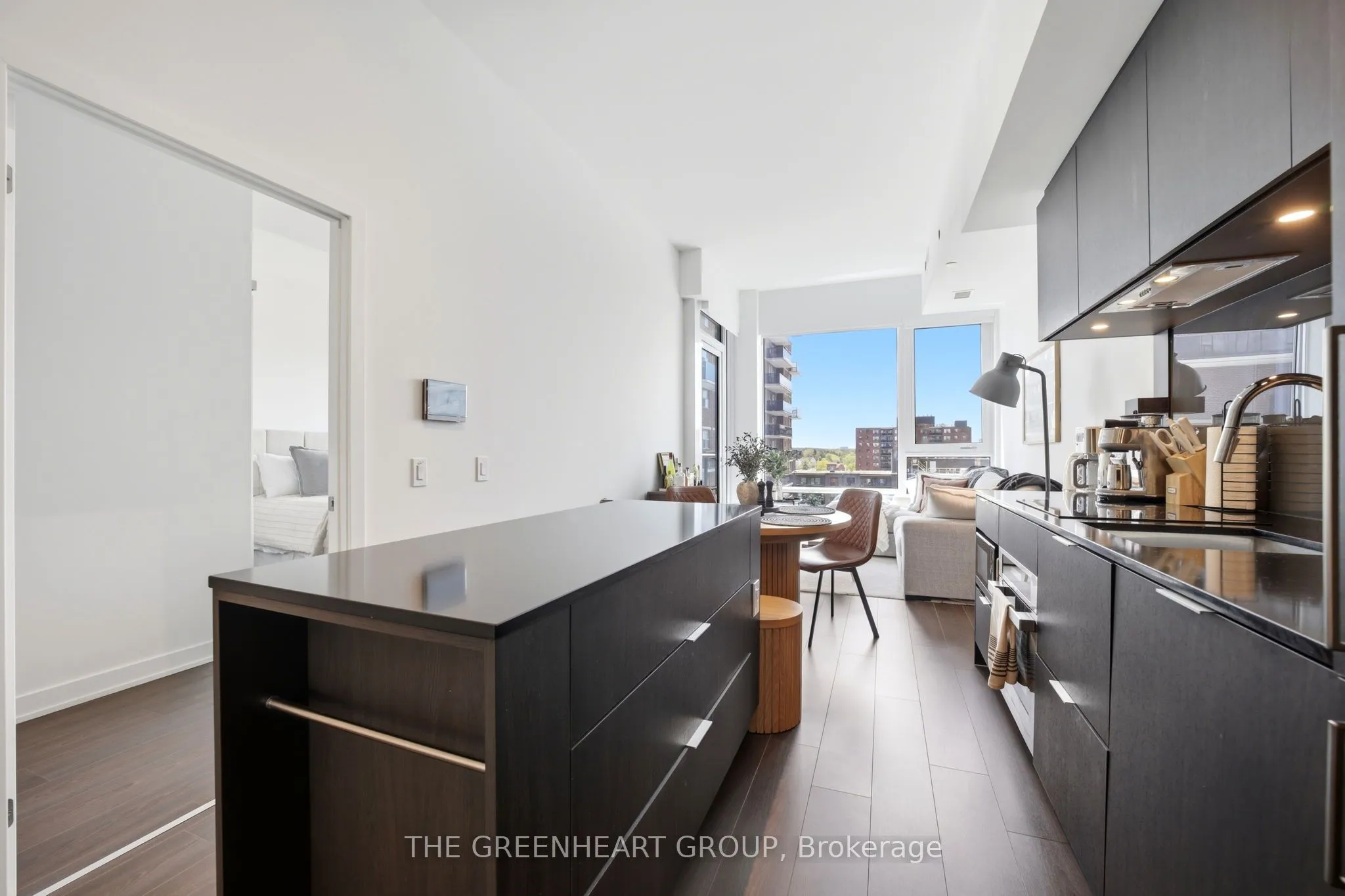 Property For Sale | W13224454