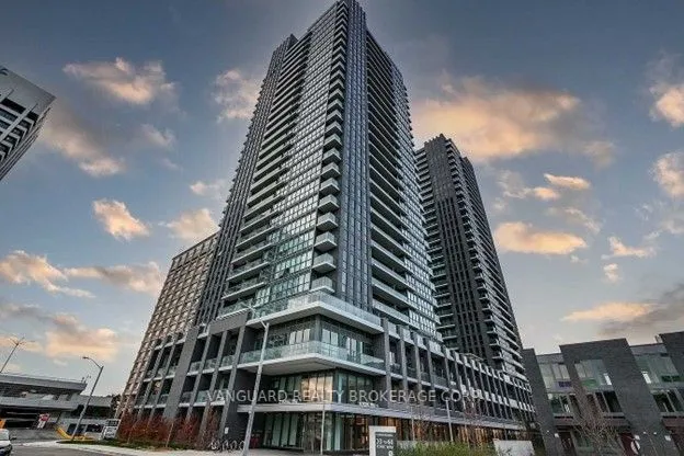 Property For Sale | W13224462
