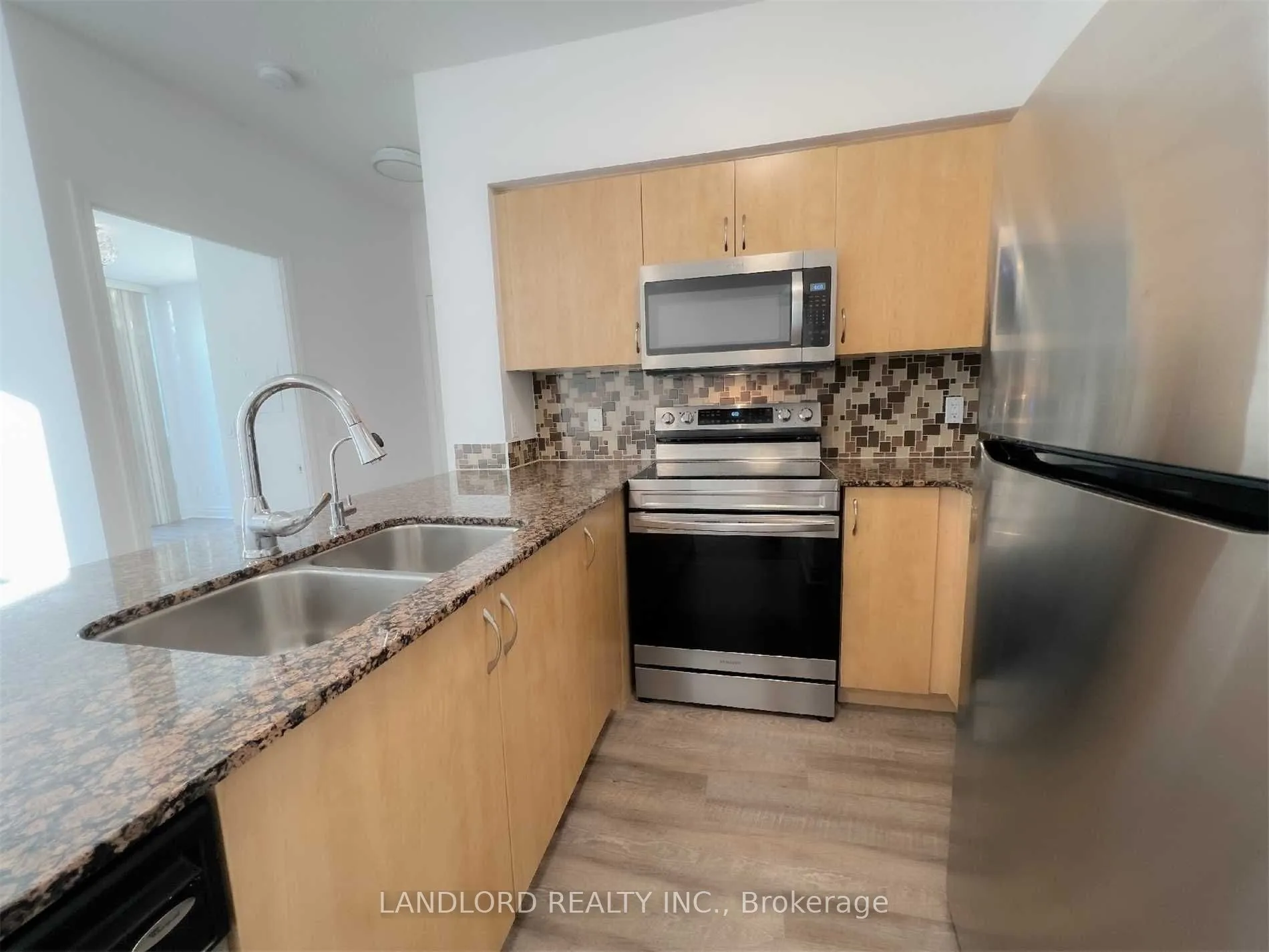 Property For Lease | W13224520