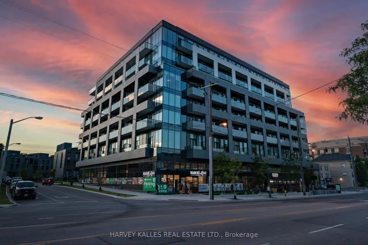 Twilight of Building