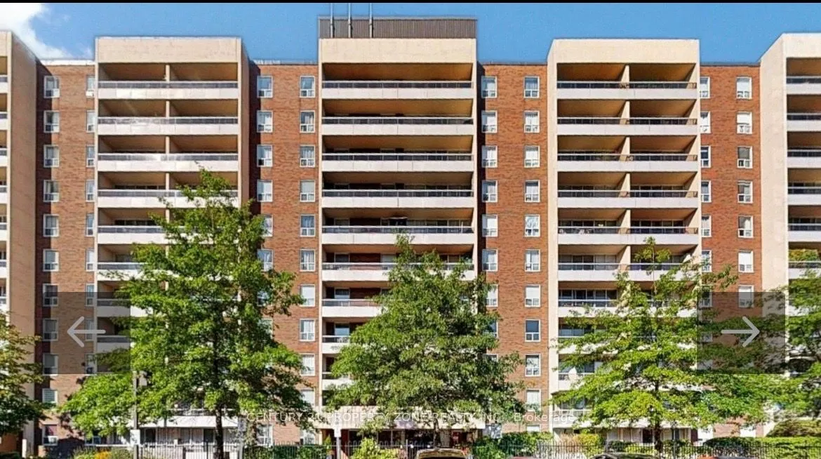Property For Sale | W13224600