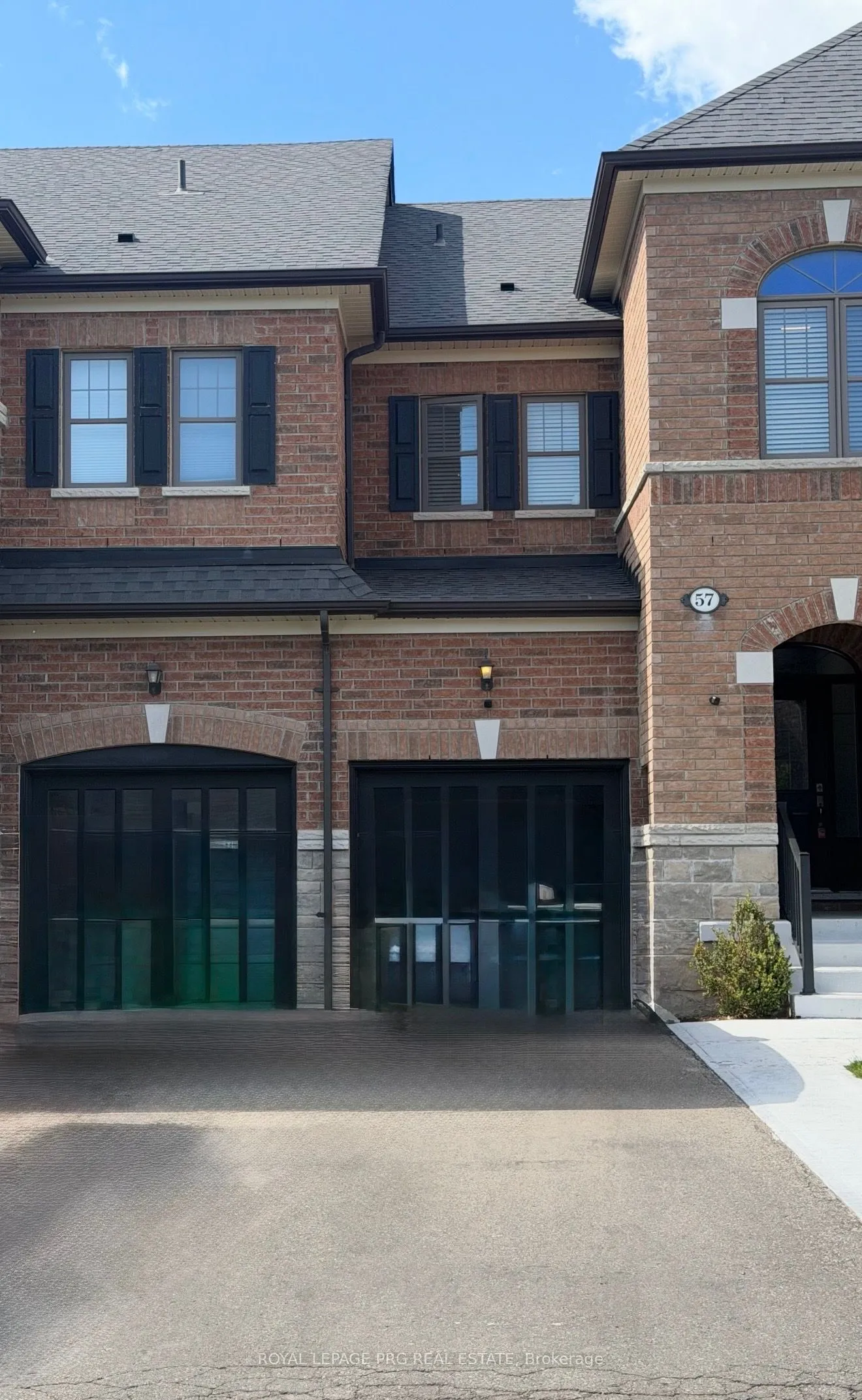 Property For Sale | W13224682