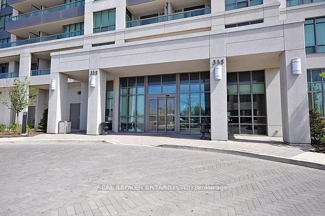 Property For Lease | W13224770