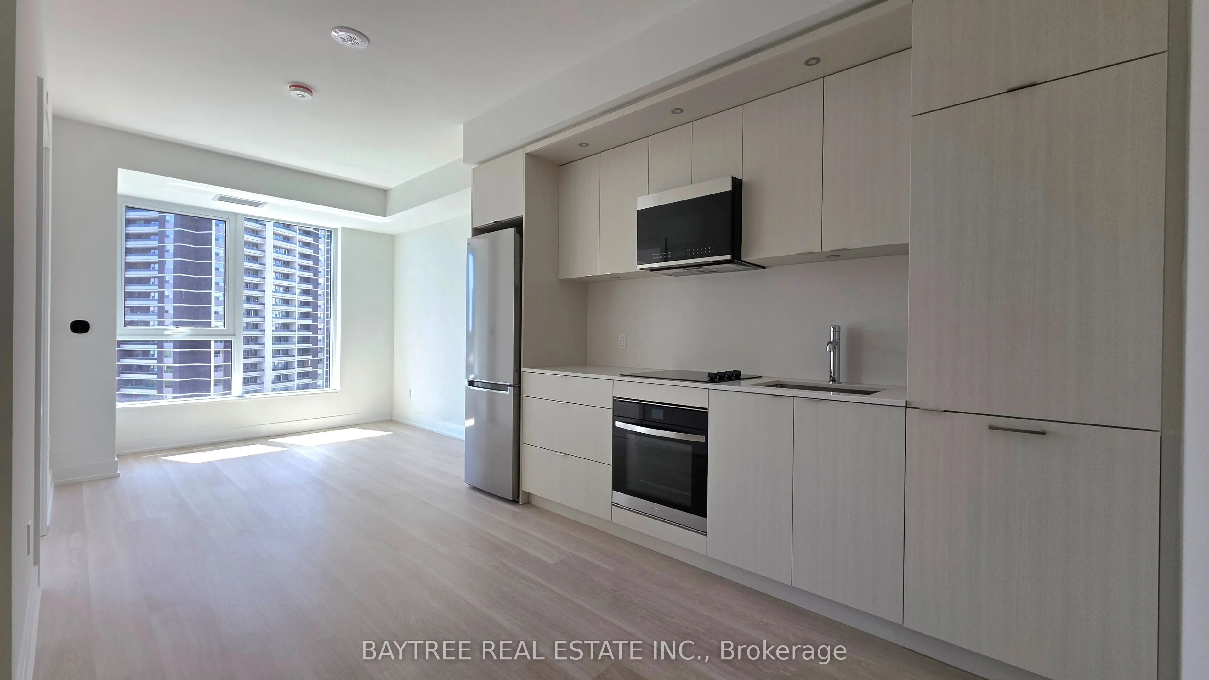 Property For Lease | W13224912