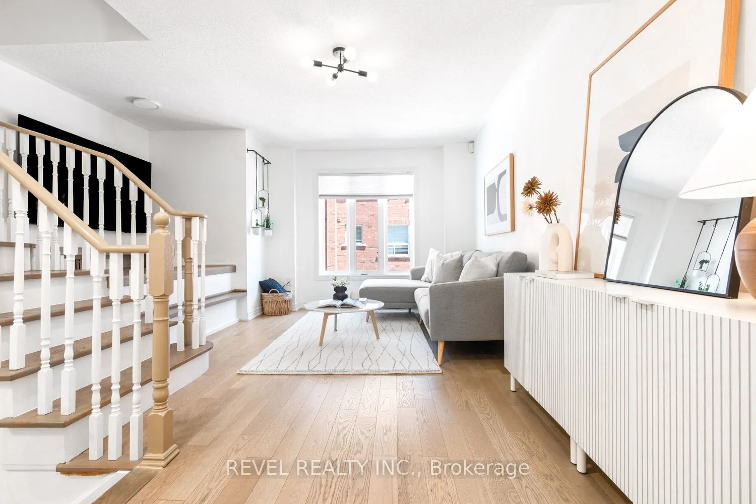 Property For Sale | W13224960