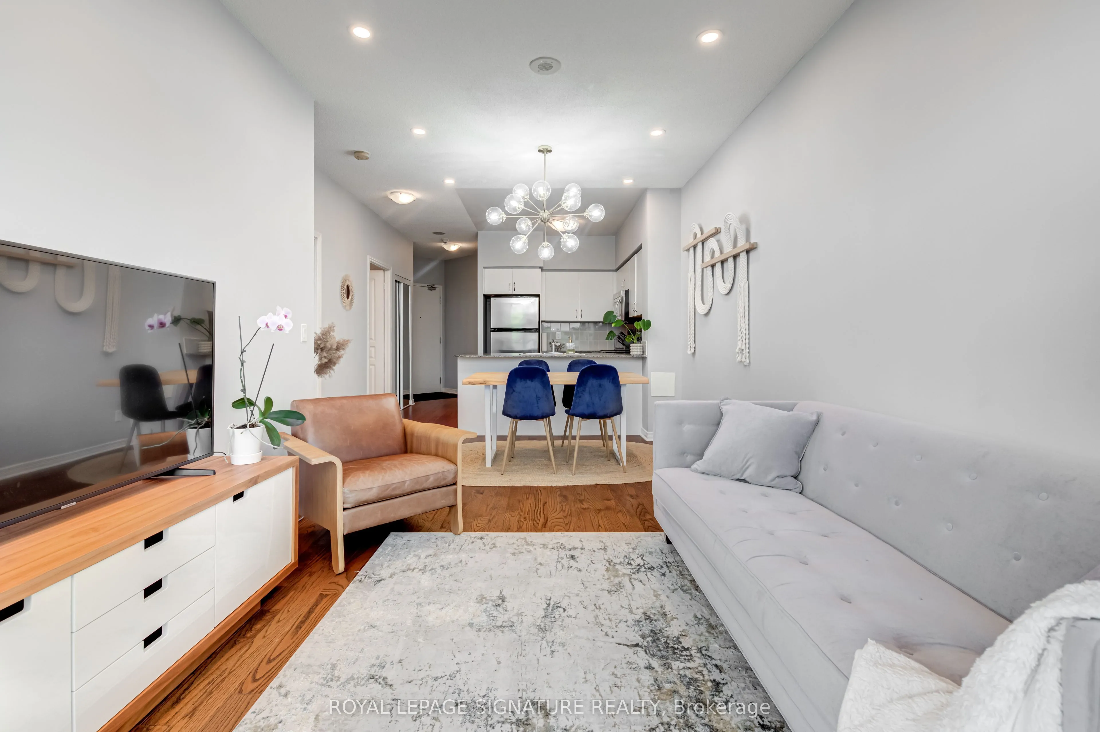 Property For Lease | W13225134