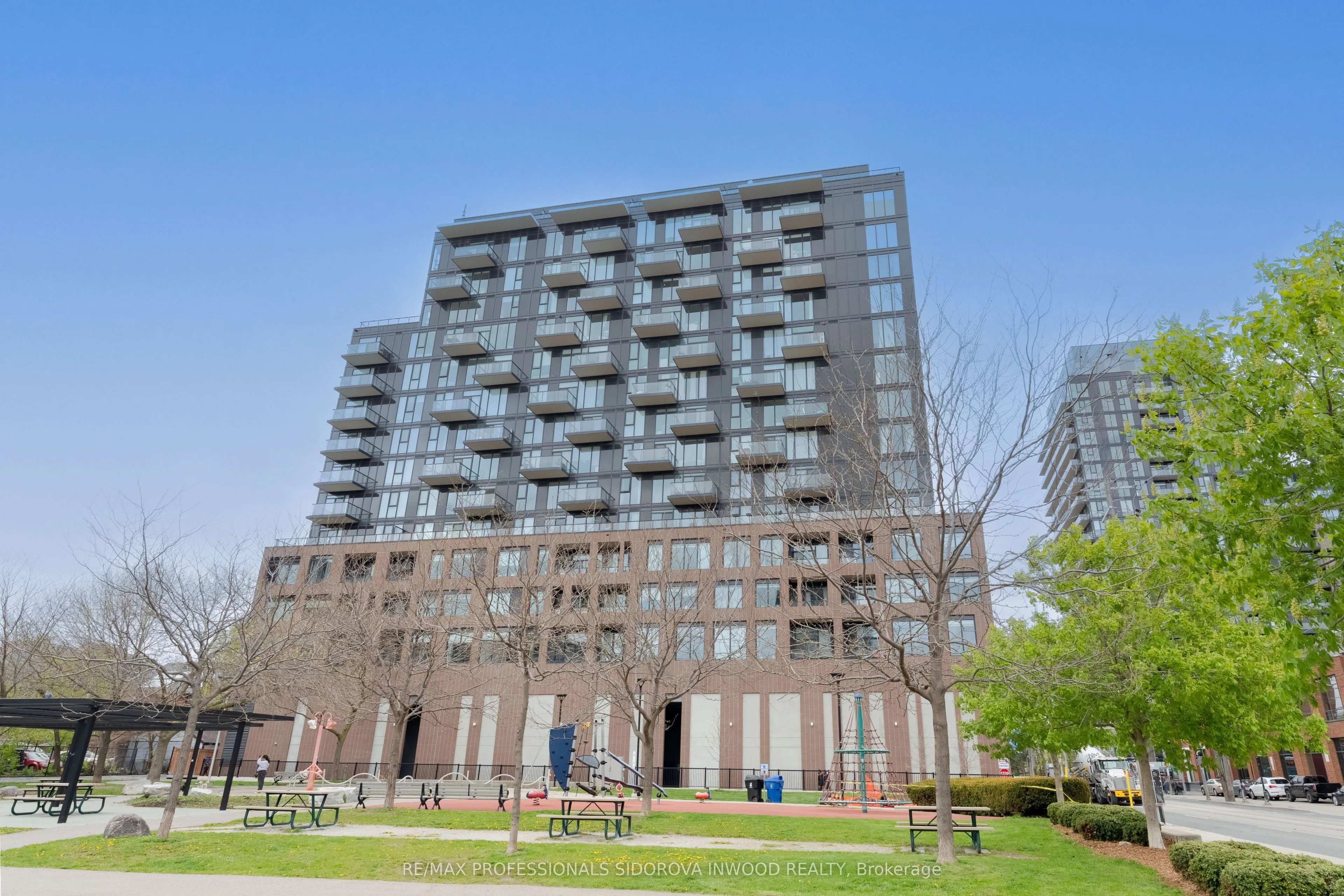 Property For Sale | W13225186