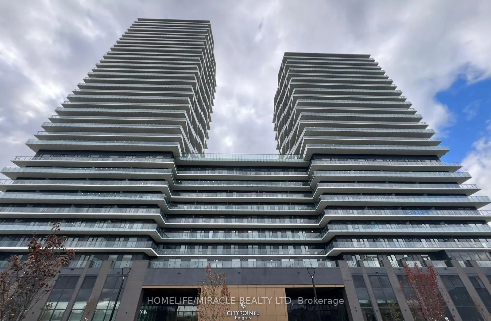 Property For Lease | W13225220