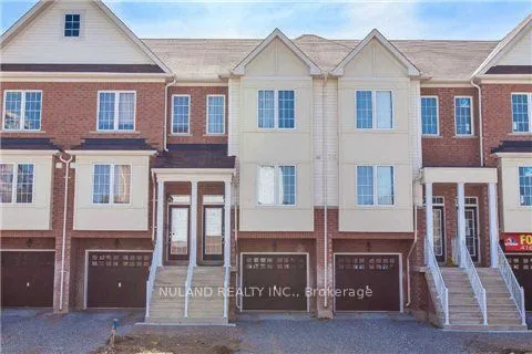 Property For Lease | W13225222