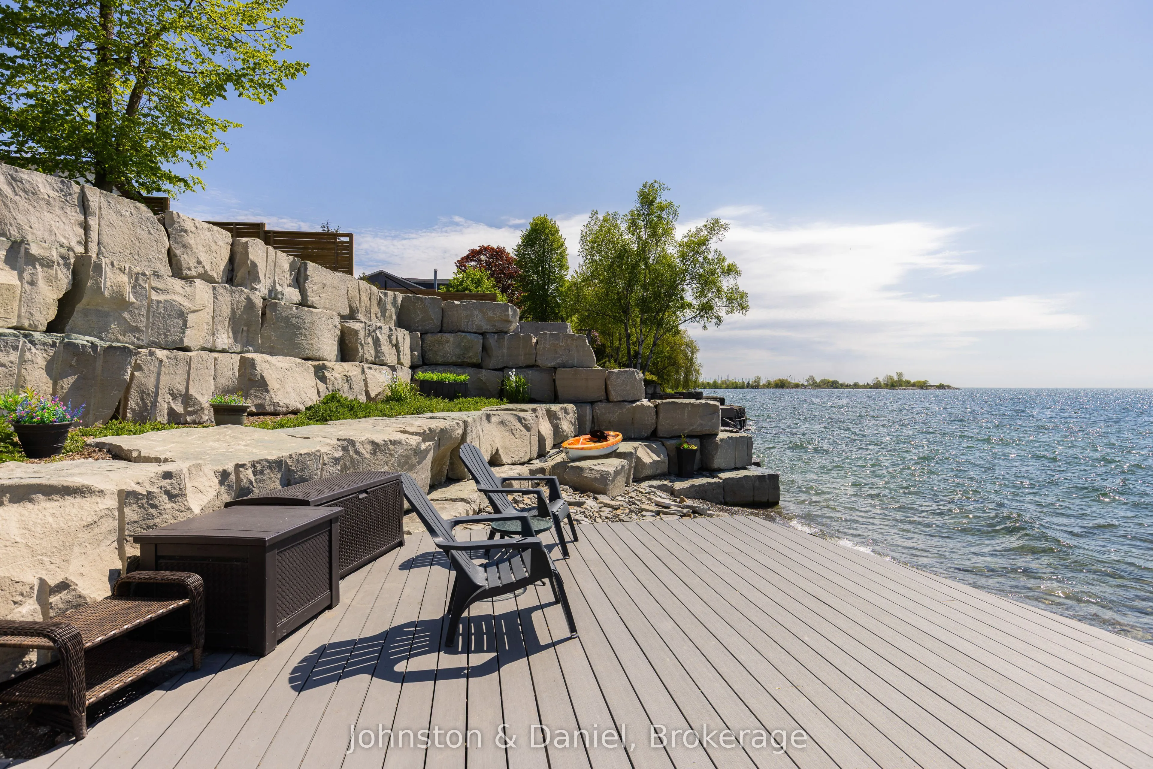 Detached Home For Sale | W13225230