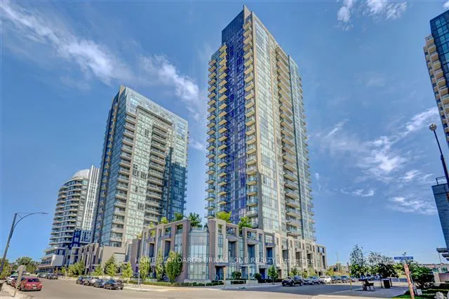 Property For Lease | W13225262