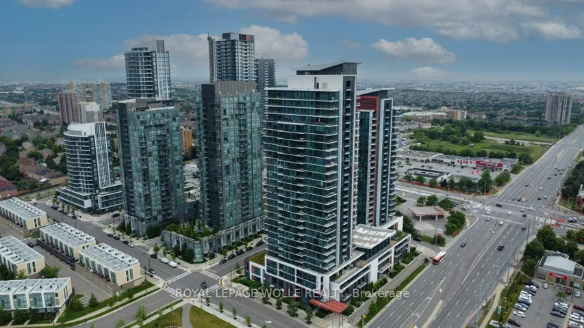 75 Eglinton W Avenue, Mississauga, ON L5R 0E5