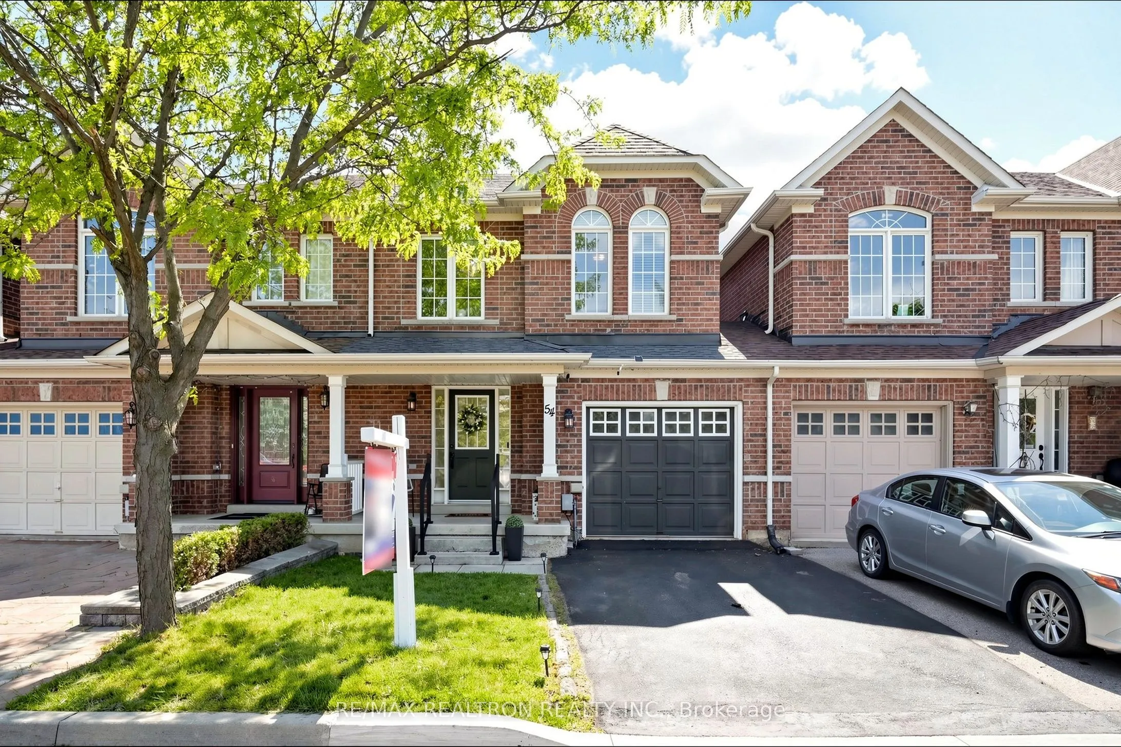 Property For Sale | W13225442