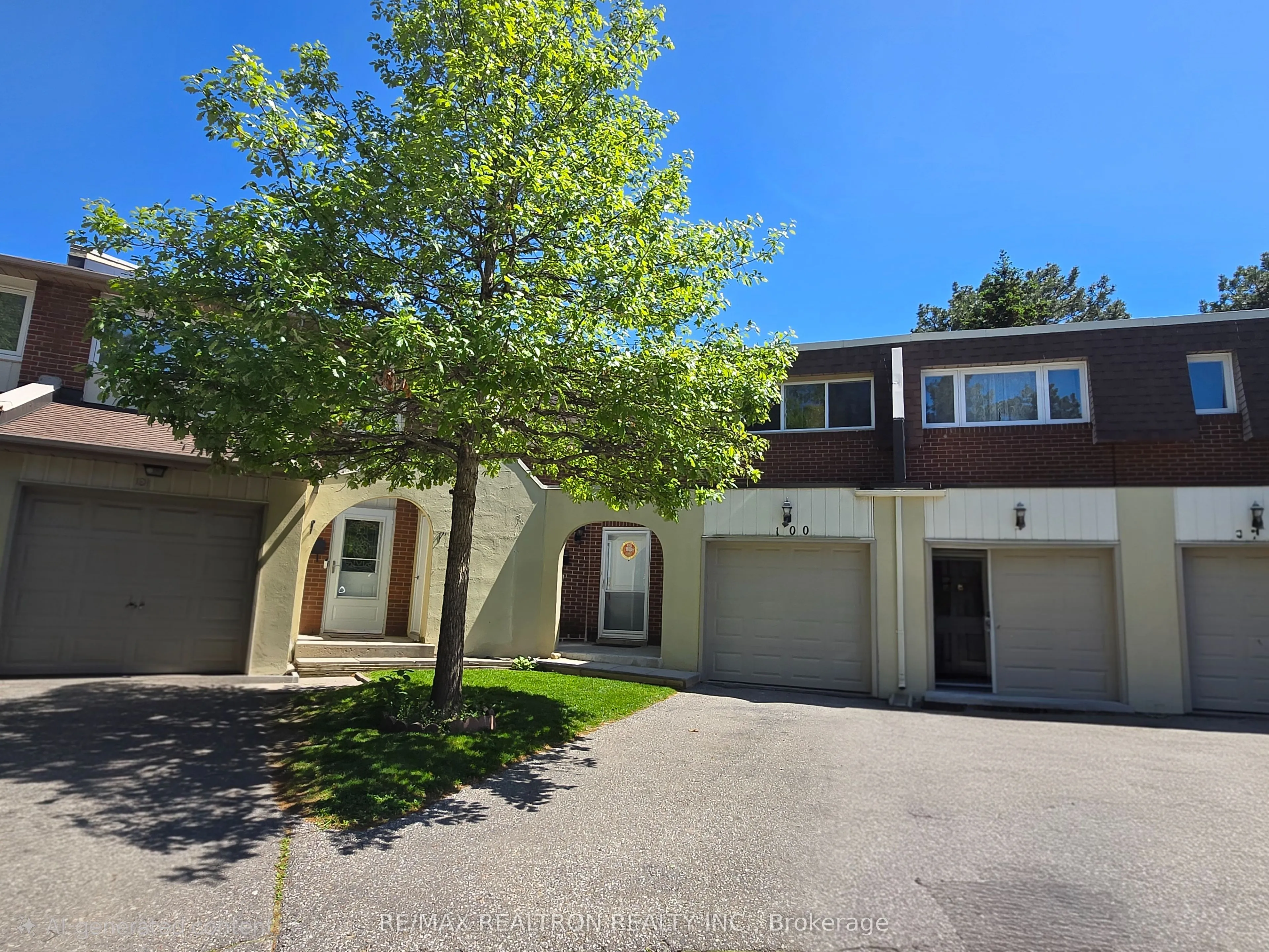 Property For Sale | W13225504