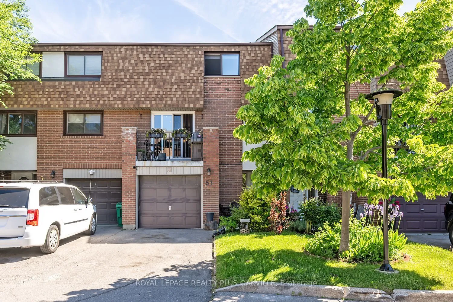 Property For Sale | W13225558