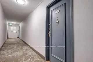 Property For Lease | W13225634