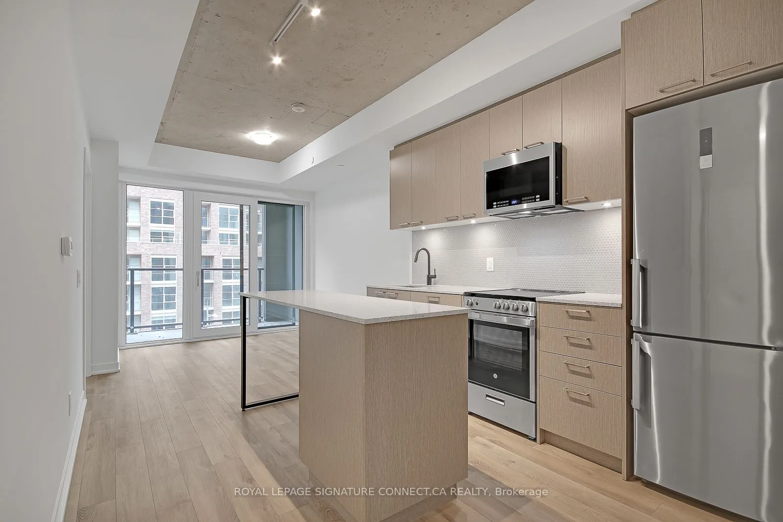 Property For Sale | W13225756