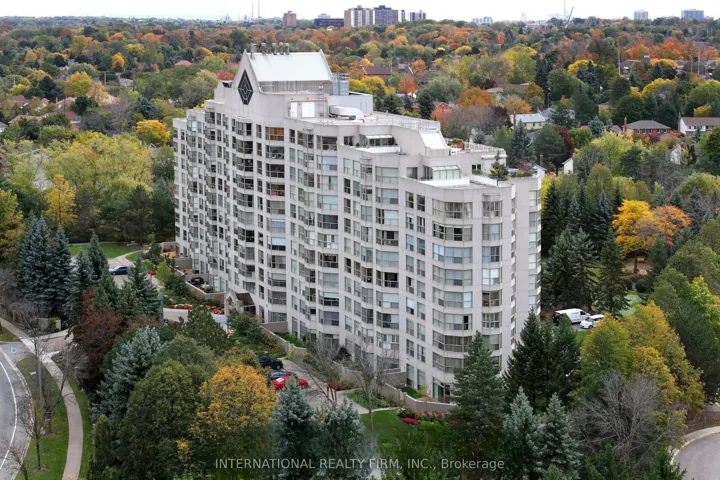 1700 THE COLLEGEWAY N/A, Mississauga, ON L5L 4M2