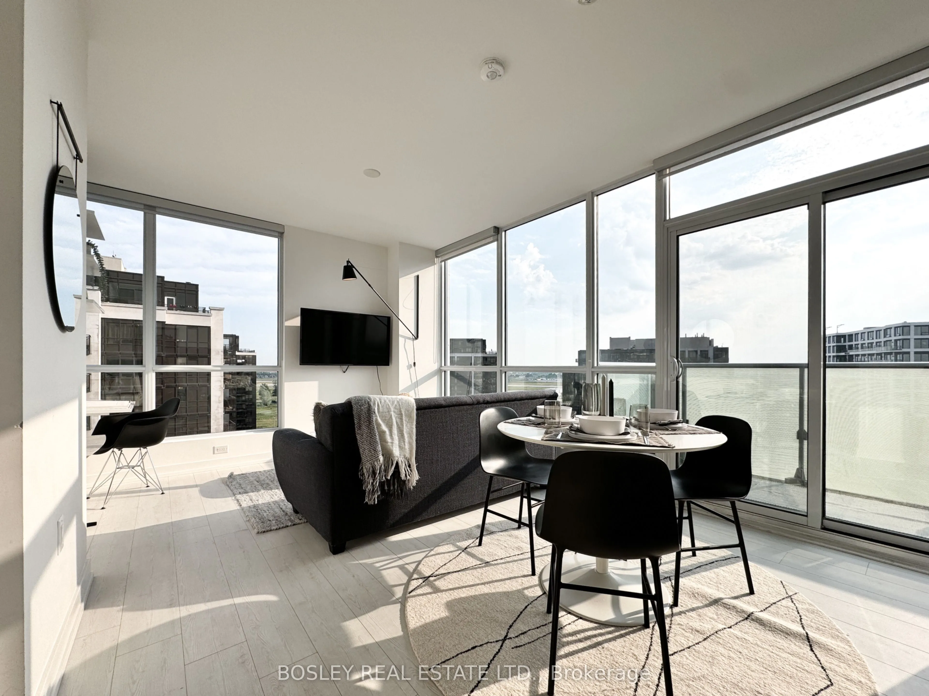 Property For Lease | W13225884