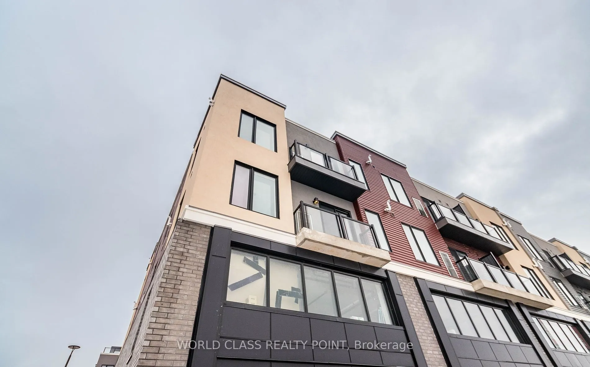 Property For Lease | W13225922