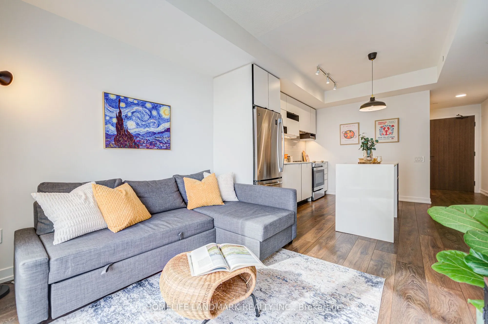 Property For Sale | W13226124