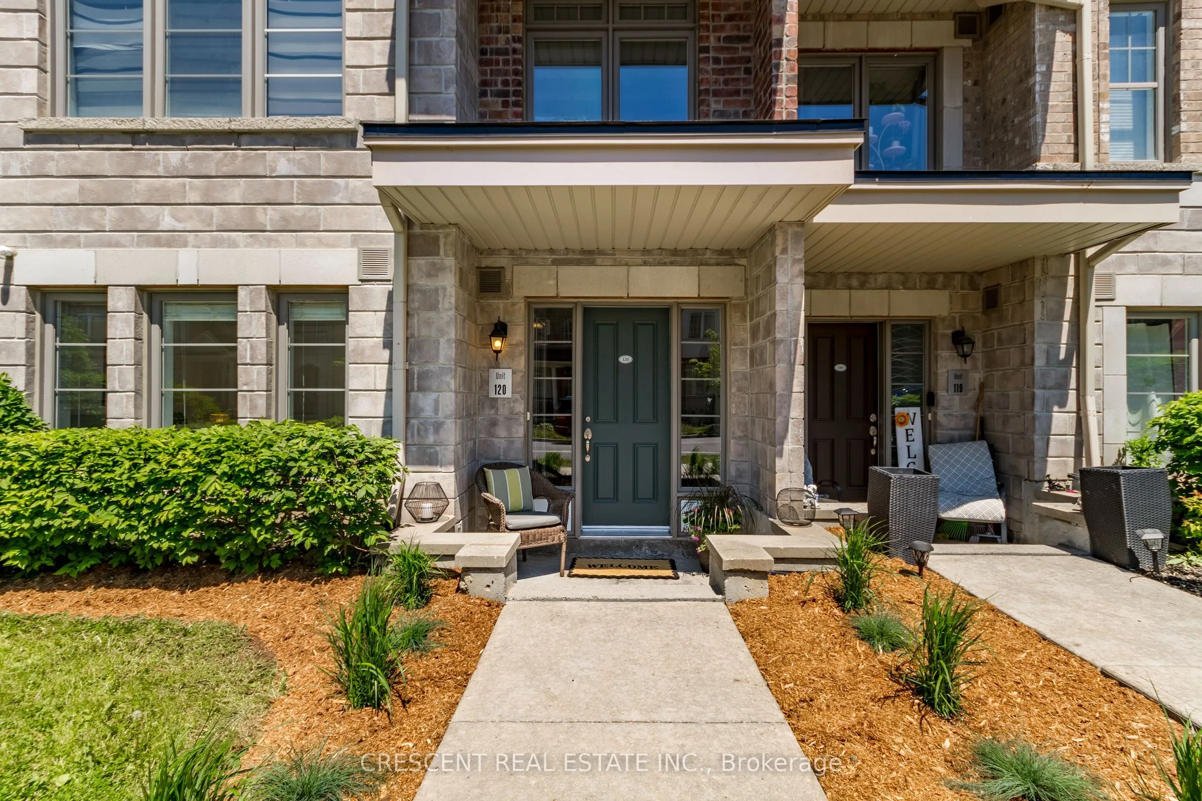 Property For Sale | W13226190