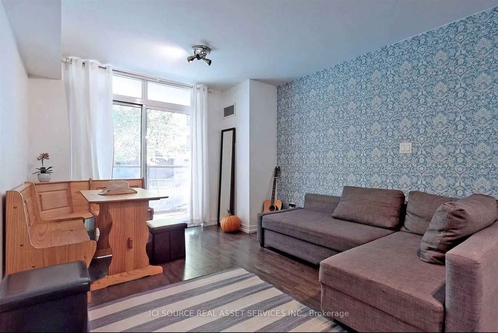 Property For Lease | W13226286